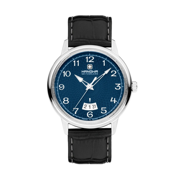 BEDRETTO_HAWGB0001102_Front