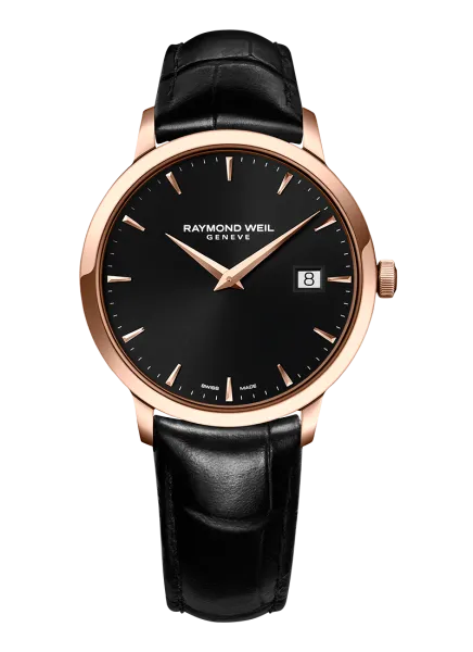 TOCCATA 5488-PC5-20001