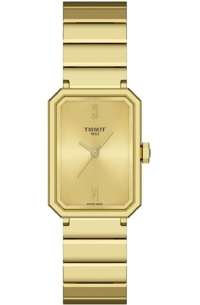 TISSOT-SRV-T1601103302300