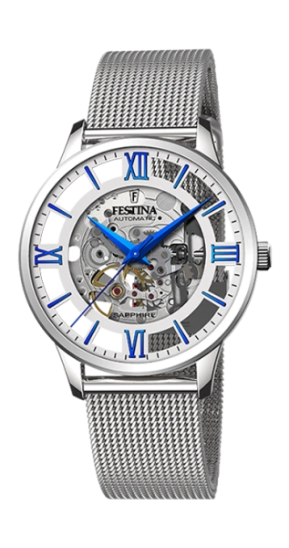 festina_grande_f20534_1