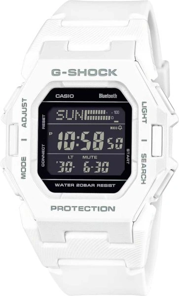 GD-B500-7