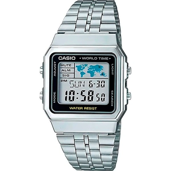 A500WA-1