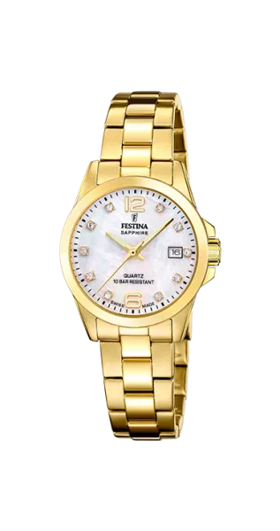 festina_swiss_made_grande_f20050_1