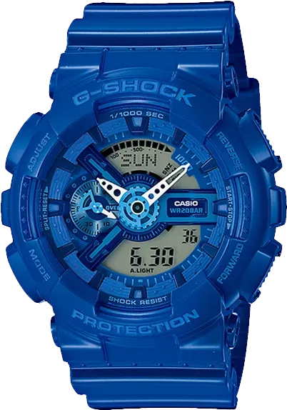 загружено (2)