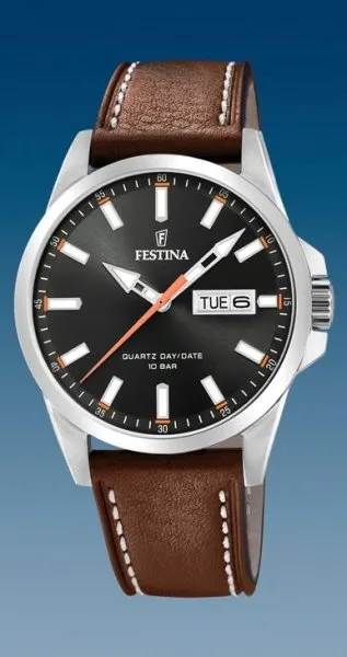 FESTINA 20358/2