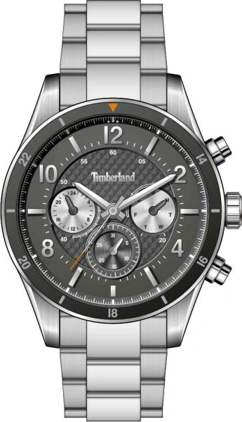 TDWGK2201004