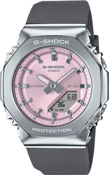 загруженное