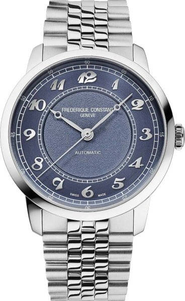 FC-301BL3B6B