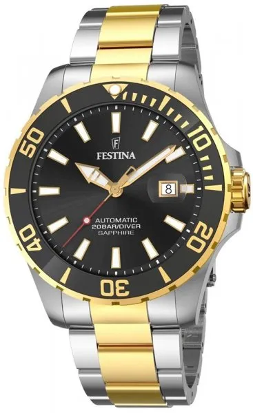 festina-f20532-2-1