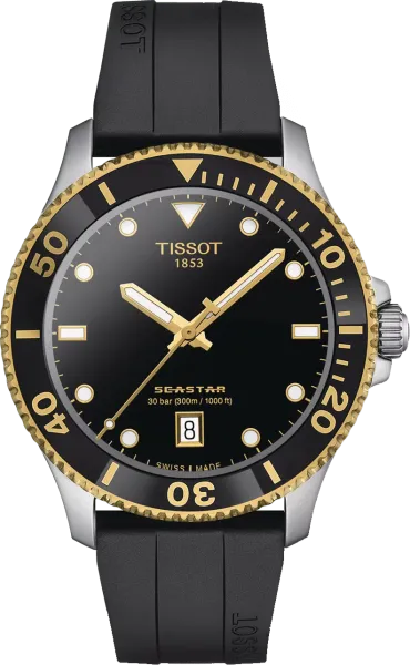 1ae0eeb5-e9b3-11ed-9f31-1831bf6bdca3_dc632d5e-fa29-11ed-9f32-1831bf6bdca3