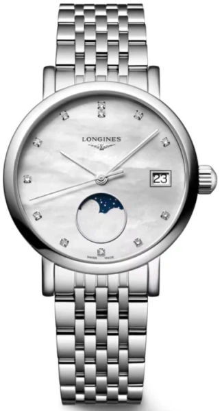 L43304876