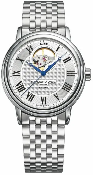 MAESTRO 2827-ST-00659