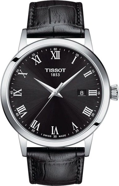 T129.410.16.053.00