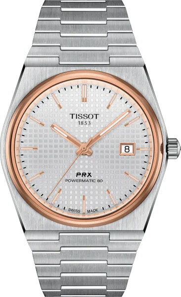 b01c9942-f06e-11eb-bd0b-1831bf6bdca3_b01c9946-f06e-11eb-bd0b-1831bf6bdca3