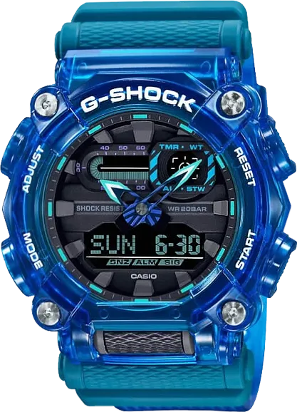 загружено (8)