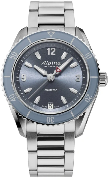 AL-240LN3C6B