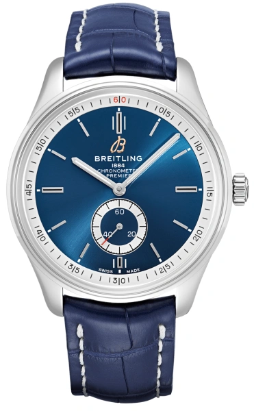 breitling 1