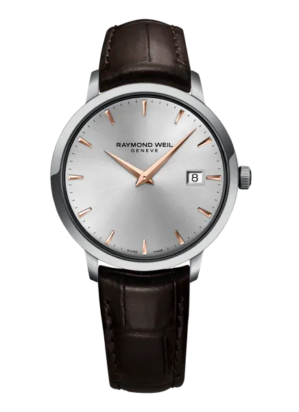 TOCCATA 5488-SL5-65001