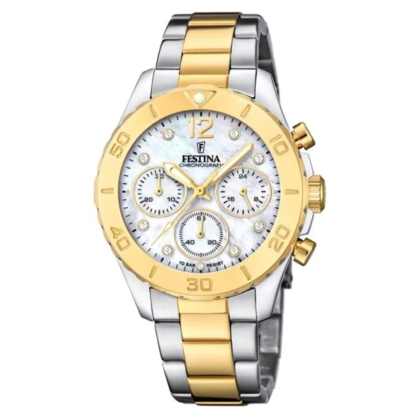 festina-f20604-1-womens-chronograph-two-tone-steel-bracelet-wristwatch-p19962-76961_image