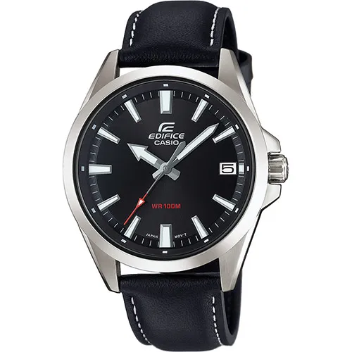 CASIO EFV-100L-1AVUEF