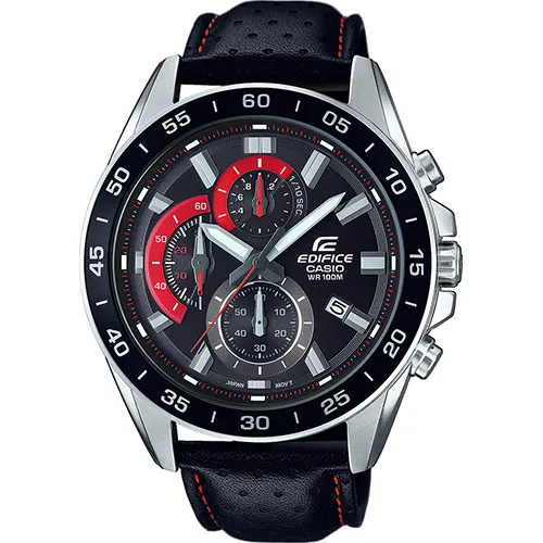 CASIO EFV-550L-1AVUEF