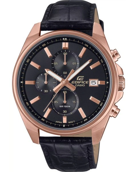 EFV-610ECL-1A