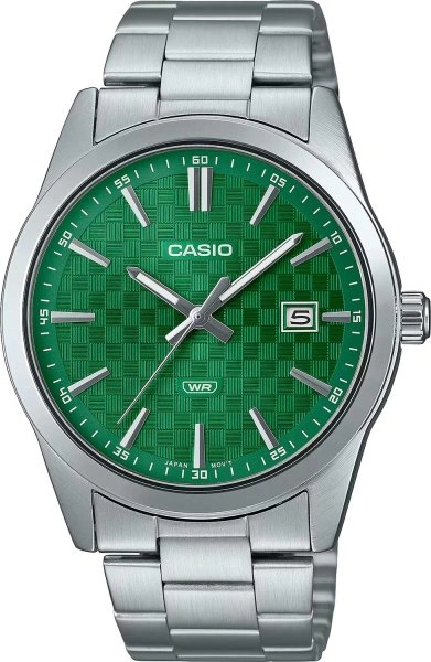 MTP-VD03D-3A1