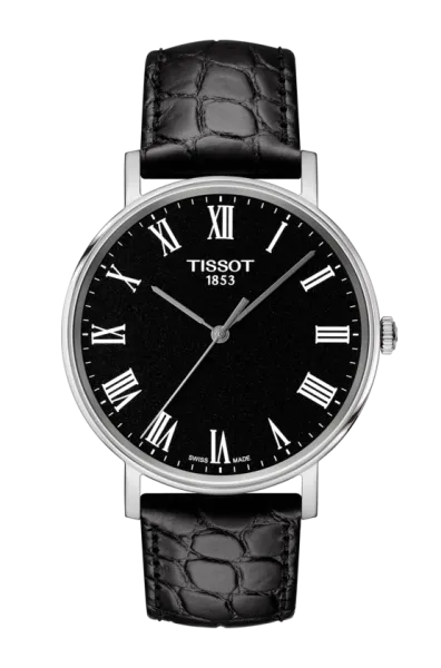 Тissot T109.410.16.053.00