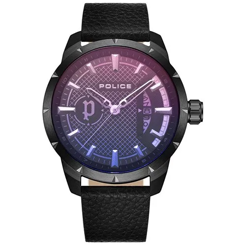 reloj-police-neist-pewjb2226901