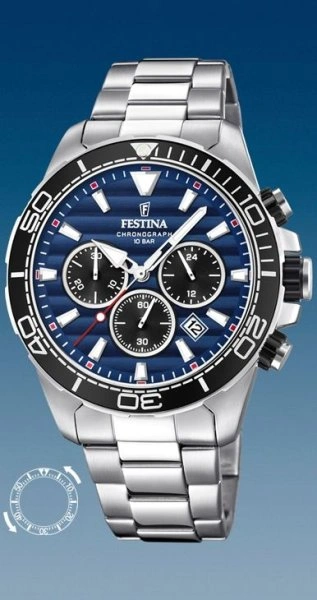 FESTINA 20361/3