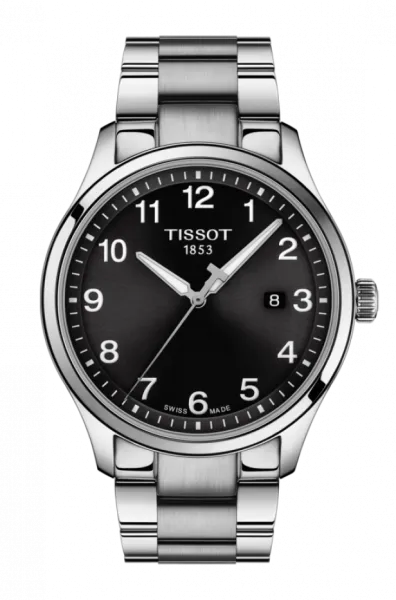 Тissot Gent XL Classic T1164101105700