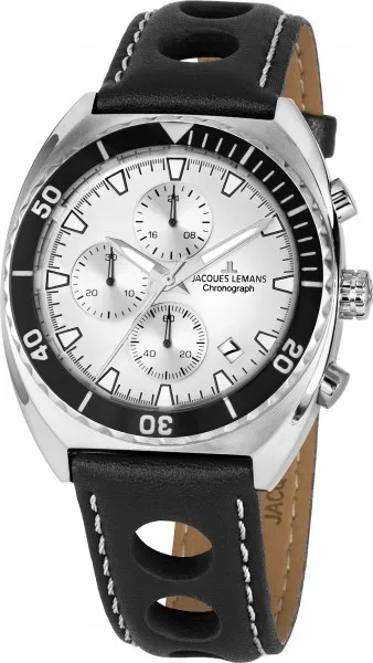 1-2041B JACQUES LEMANS