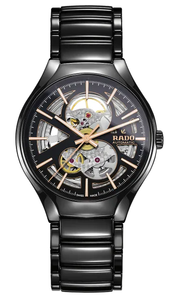 RADO R27100162