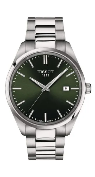 TISSOT-PR-100-T1504101109100