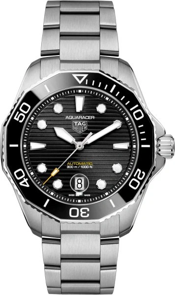 WBP201A-BA0632