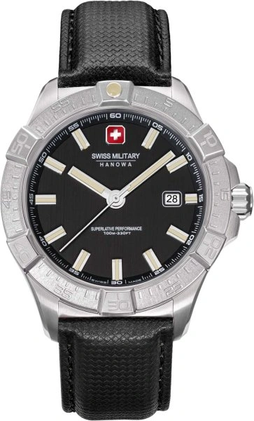 SMWGB0008001