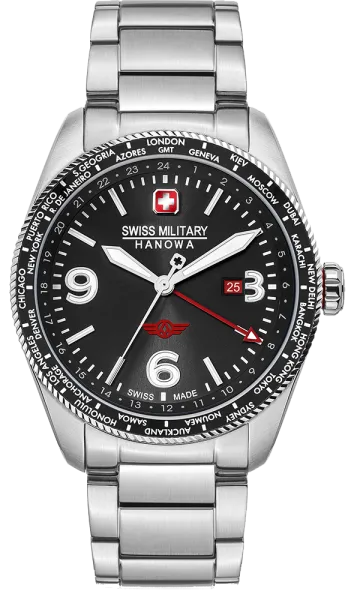 SMH088SwissMilitaryHanowaCityHawkGMTSMWGH2100904_800x