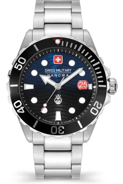 swiss-military-hanowa-offshore-diver-smwgh2200302