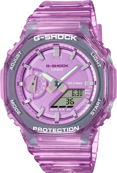 загружено (6)