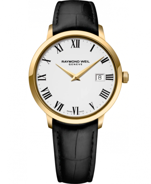 TOCCATA 5488-PC-00300
