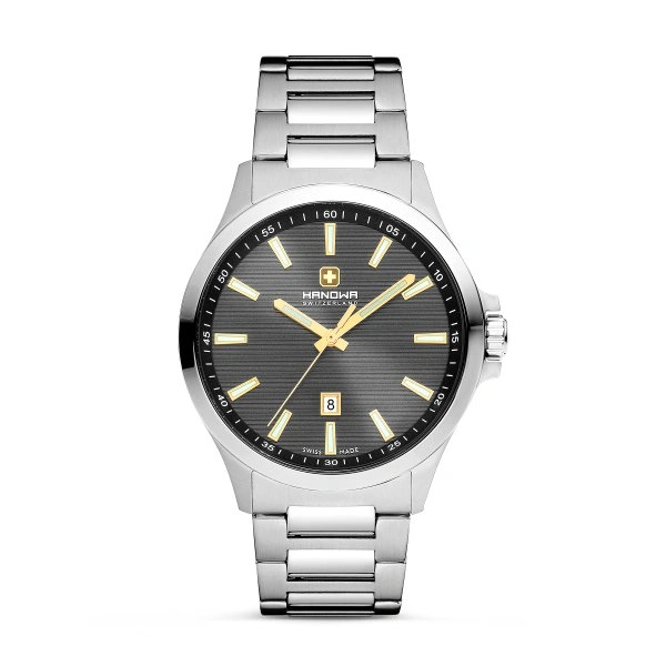 KANDER – HAWGH0001803_Front