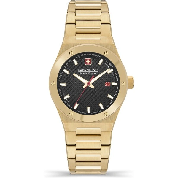 swiss-military-hanowa-sidewinder-lady-smwlh2101810-13686741