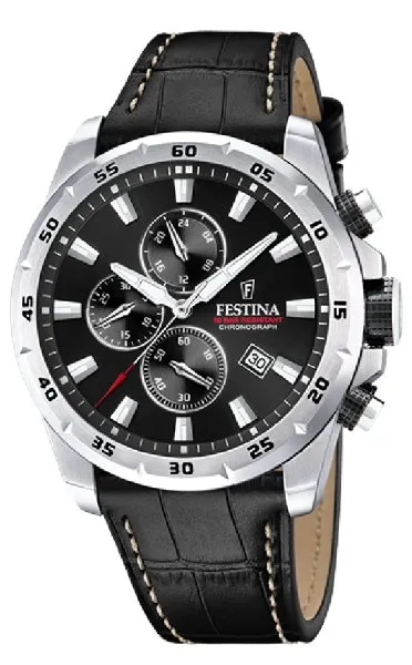 festina-timeless-chronograph-f206924