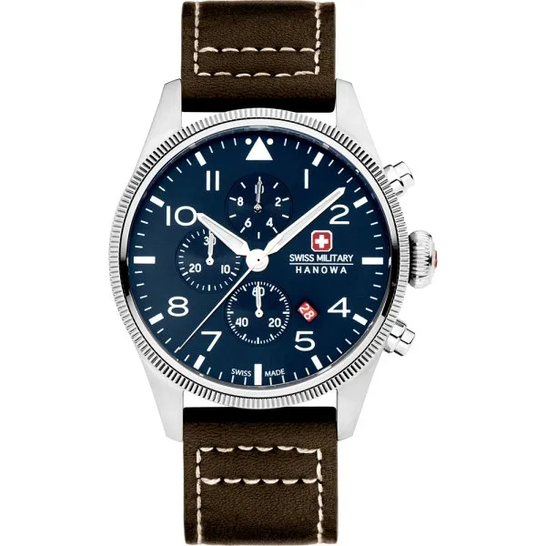 swiss-military-hanowa-thunderbolt-chrono-smwgc0000402-14116275