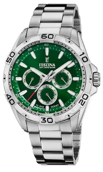 festina-multifuncion-f206233 (1)