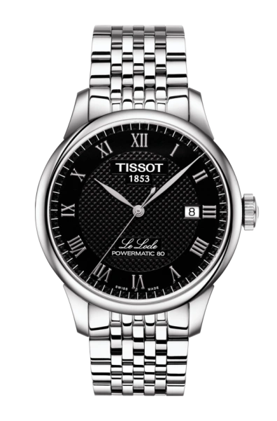 Тissot T006.407.11.053.00 Le Locle