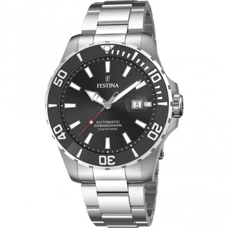 festina-automatic-diver-f20531-4-12668355