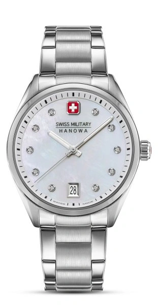 SMWLH0005001_01