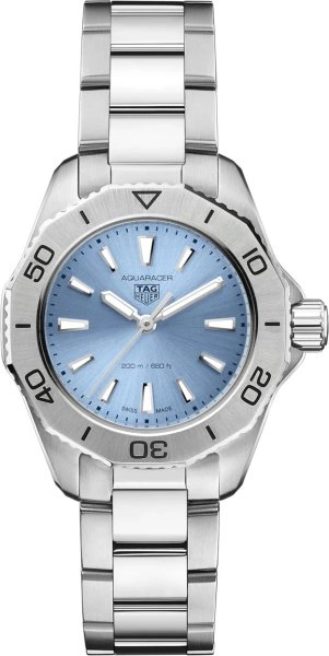 WBP1415-BA0622