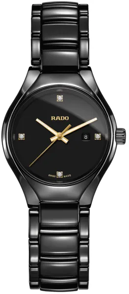 RADO R27059712